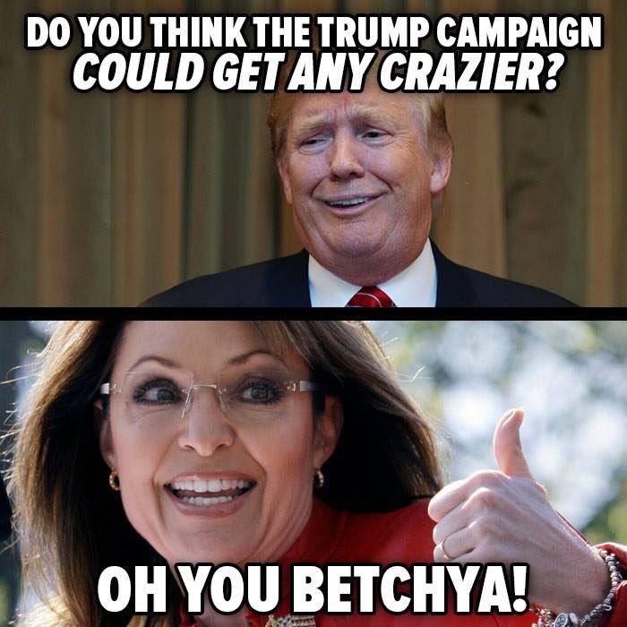 CXCart's tweet photo. Chocking!!! https://t.co/qYIpaK63pz