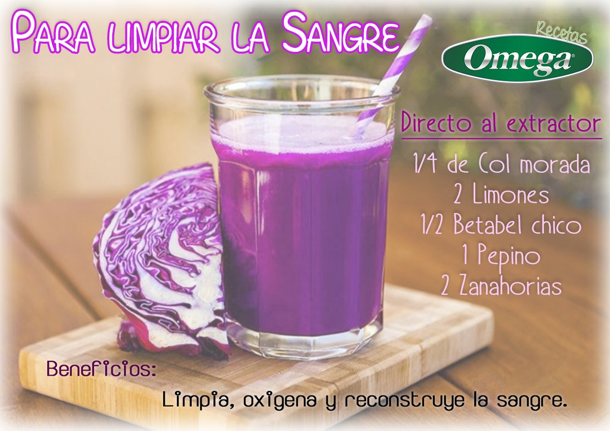 HLivingWares's tweet photo. Imagina un mundo donde no tengas que recurrir a la medicina para mejorar tu salud. ¡Es posible!
#RecetasOmega #Días https://t.co/hjoz4UIuMg