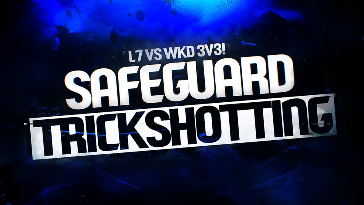 MariosMafia's tweet image. CALLING ALL MUSHROOMS NEW VIDEO WILL BE LIVE IN 30 MINUTES! ONLY RT/LIKE IF YOU'RE 100% GOING TO LEAVE A LIKE!