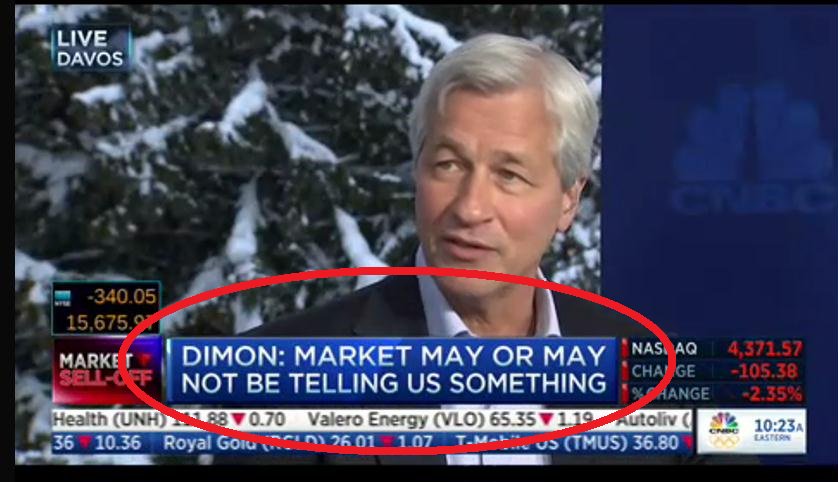 This is why he makes more than you.