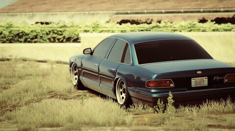 Gta5 車専門 画像集 Gtacarsnapmatic Twitter