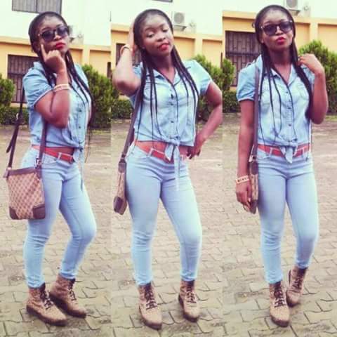 SupermaxF's tweet image. 