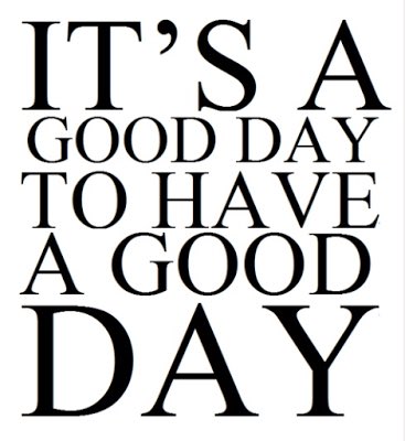 Julie Kent tweet media