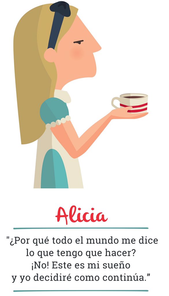 Frase célebre del día de hoy