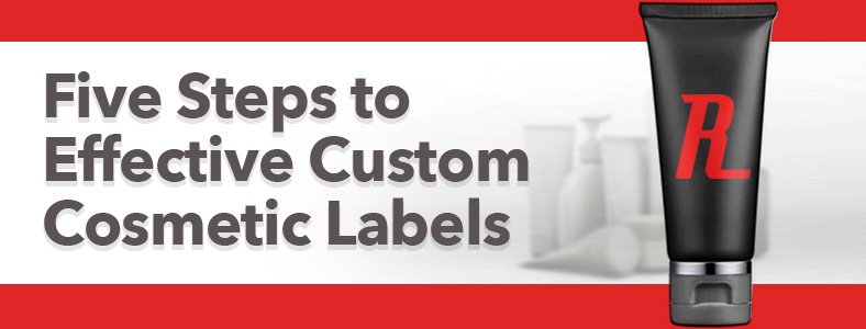 Creating FDA-Approved Cosmetics Labels
rocketlabel.com/blog/education…