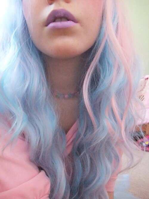 PostAltGirls's tweet photo. https://t.co/dhQaqiJSYr