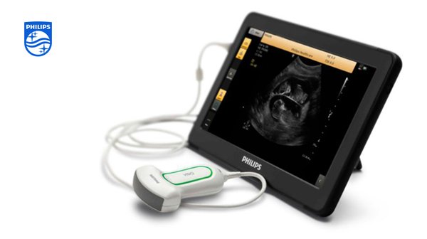 ehealthmgmt's tweet photo. RT@philipshealth Don’t be fooled by #VISIQ’s size; it’s what’s inside that counts https://t.co/s3CLGHfkg2