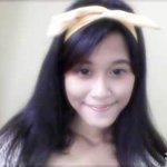 Photo by Maudyna Maghfira (@maudynamag)