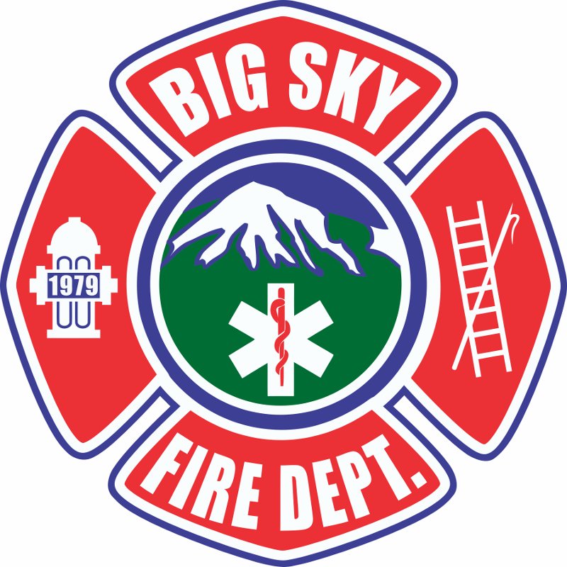 BSFD's tweet photo. Don't forget the BSFD Master Plan presentation tomorrow! https://t.co/91CRiqpL5Y https://t.co/sXI9imAjwa