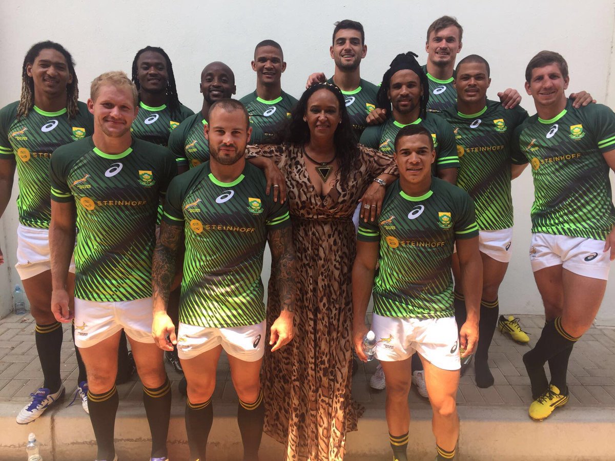 VickySampson18's tweet image. Awesome Super 7's! January 20th 2016, Stellenbosch.