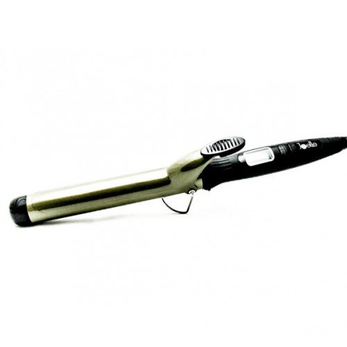 halafashioncom's tweet photo. Are you looking for a professional curling #iron? Visit here: https://t.co/4VpTRjTz13  

#HalaFashion #hairstyle https://t.co/N7bN4TmXci