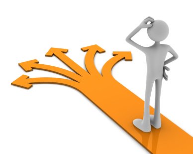 genesys_banking's tweet image. 2016 decisions for your #CommunityBank, #TechRevelations can help, register here &amp;gt; genesystg.com/contact-us/