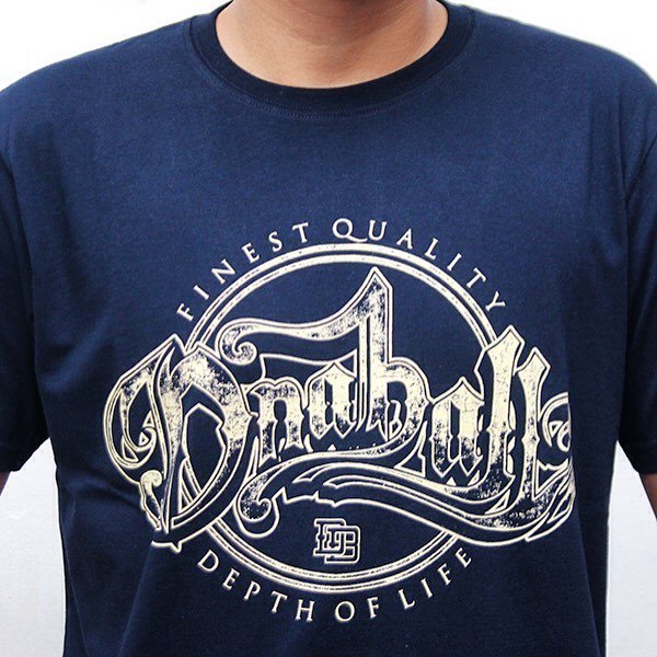 hoverGENIE's tweet photo. #DesignShowCase #Branding by thisisdnaball Dnaball #tshirt #clothing #skateboarding #dnaball #openproduksi #openpro… https://t.co/p3yDYxSnl7