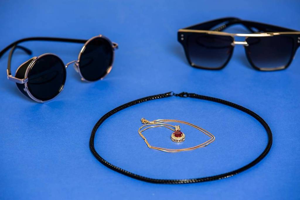 Karmaloop's tweet photo. We've got a huge selection of sunglasses, accessories, and more from ROIAL on Karmaloo… https://t.co/dGCW51ThLR https://t.co/K5SmIz0A35