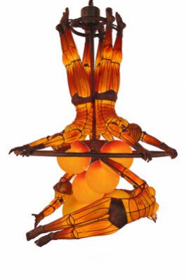 GCDesignLab's tweet image. #glassart #designlab #design #lights #glasslights #interior #decoration