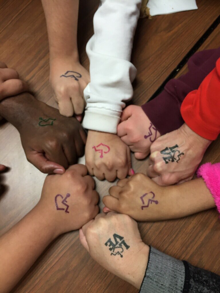 ms_calcagno's tweet photo. January 20 #dayofacceptance https://t.co/vjRqyYktqQ