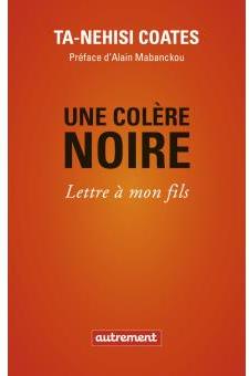 Permalien de l'image intégrée