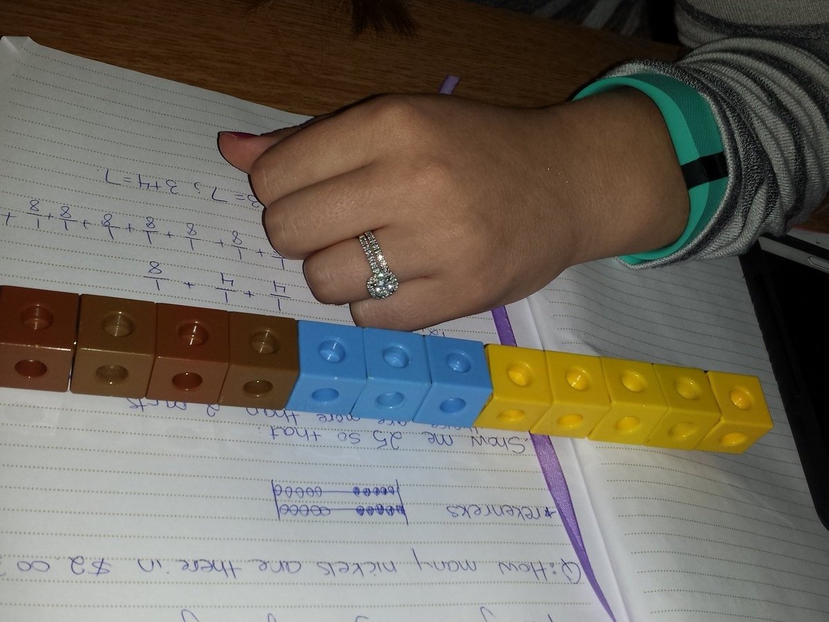 Isla Macpherson tweet media