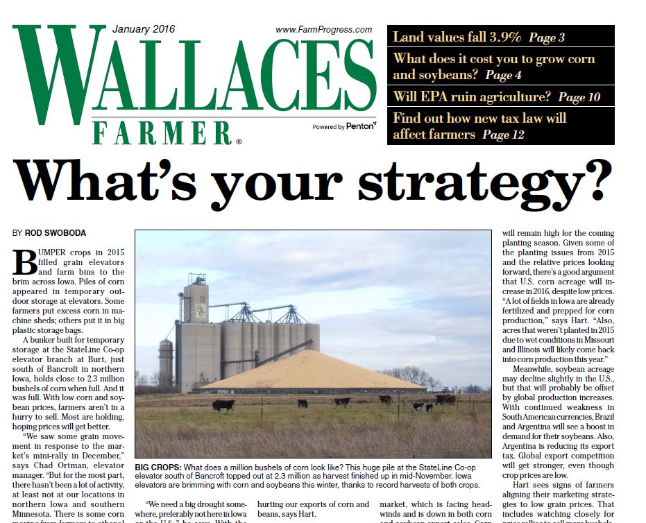 StateLine Coop tweet media