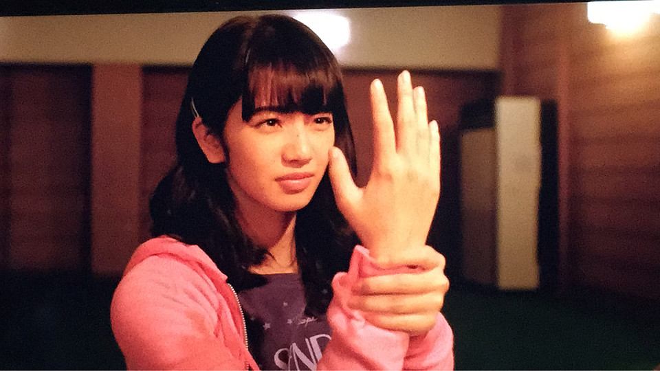 aka_ban_'s tweet photo. お友達少ないから募集

あれにドキッとした、あたし死ね!!

好きな人居ます/男女nr◎一般さん拒否
#RTしたnrさんbotさんフォローする 
#RTしたnrさんで気になった人お迎え 
#黒崎くん麺強制です https://t.co/Gyi9FXVUs4