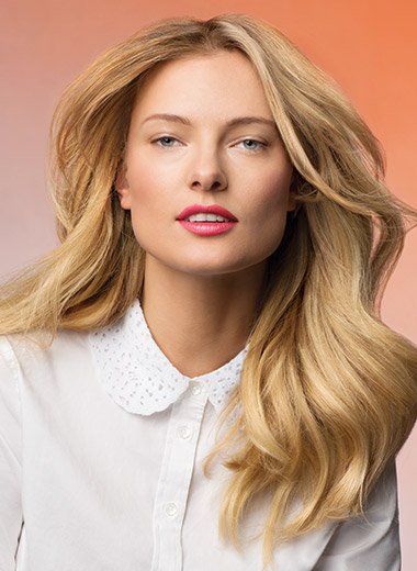 Cahrasalon's tweet photo. Chic styles created with bumble and bumble products! #CahraSalon  #hairproducts #haircare https://t.co/4l5EaD2dVh https://t.co/pFajyTUx32
