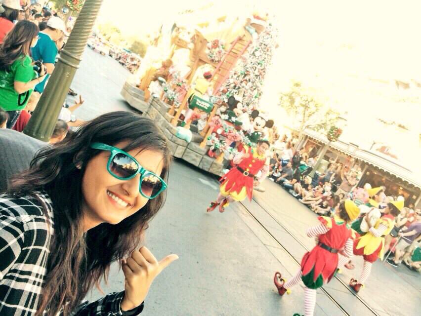 ArshaCharmar's tweet photo. Hey there cuteness🎈 https://t.co/vyprMrznWz