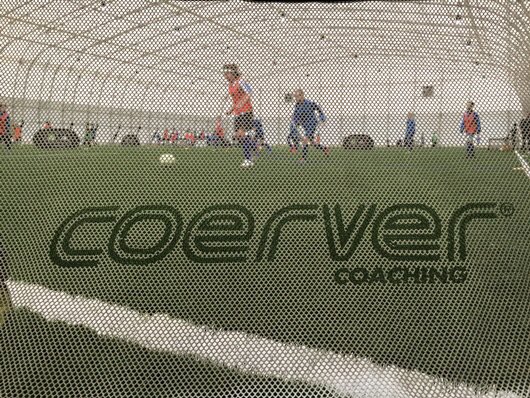 CoerverEW's tweet photo. Coerver® Coaching VACANCIES @CoerverWestMids - To apply &amp; for info visit https://t.co/N0s7FaWH3X @football_career https://t.co/zgUSDONufN