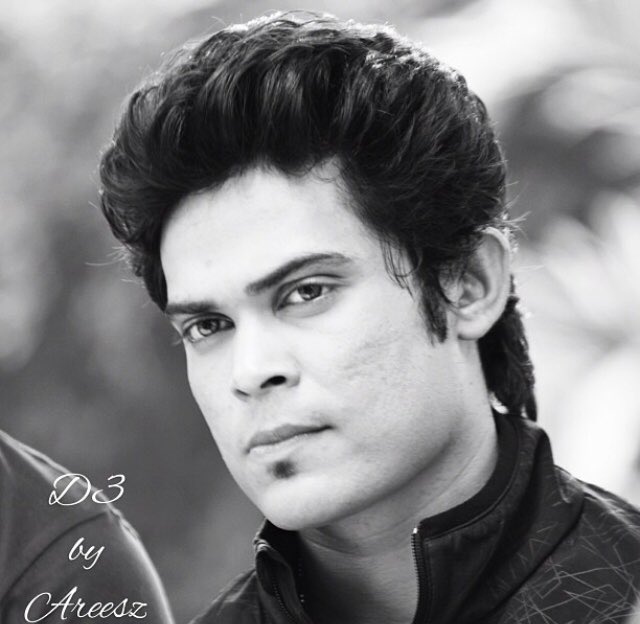 ArshaCharmar's tweet photo. Boo❤️ https://t.co/Ghetl2IYcB