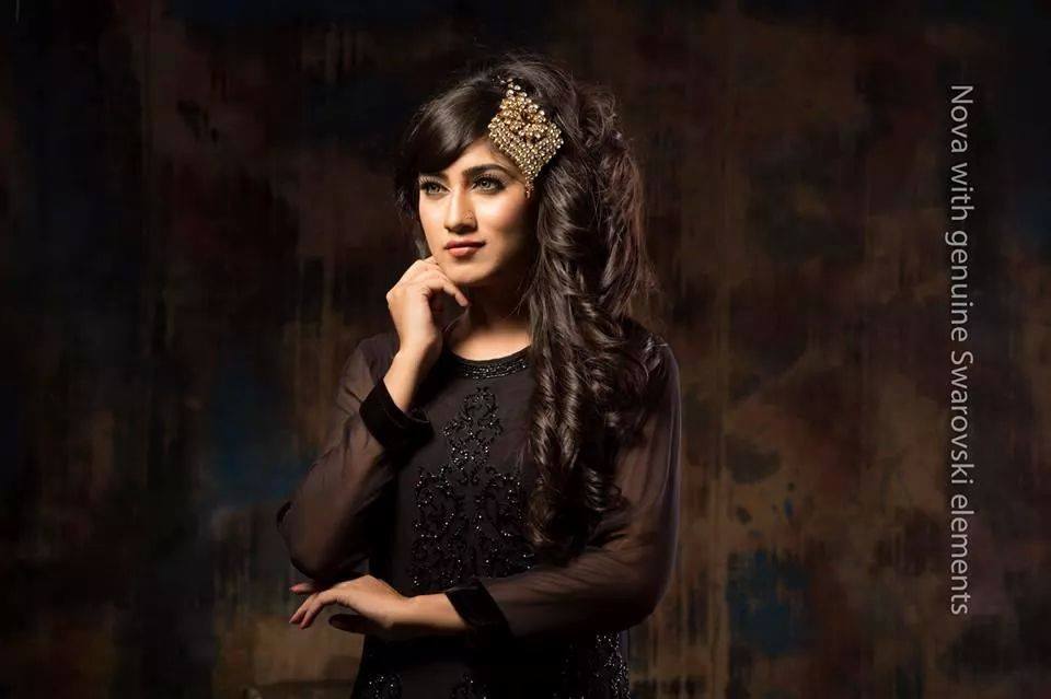 Read This Before You Use a Retinol.....Read more: skincaretips20.blogspot.com/2016/01/read-t…