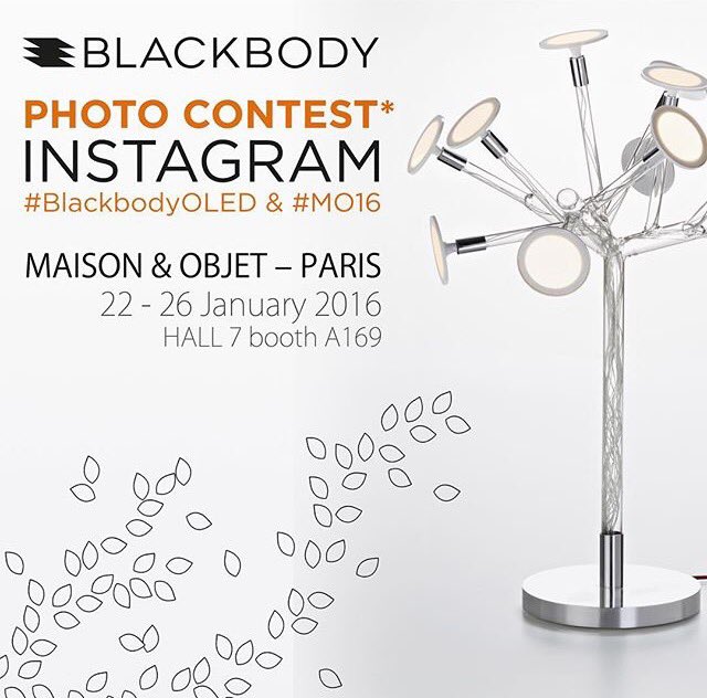 CypLightLondon's tweet photo. @blackbody_oled #MO16 #photocontest #lightingdesign  #interiordesign #ArchitecturalDesign #MADEINFRANCE #OLEDisHere https://t.co/jy8bGjwYgU