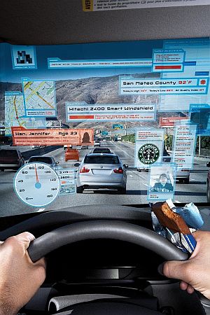 goodyear_uk's tweet image. Telematics can help to save lives &amp;amp; cost. Does your child have black box or use a phone app to track their driving?