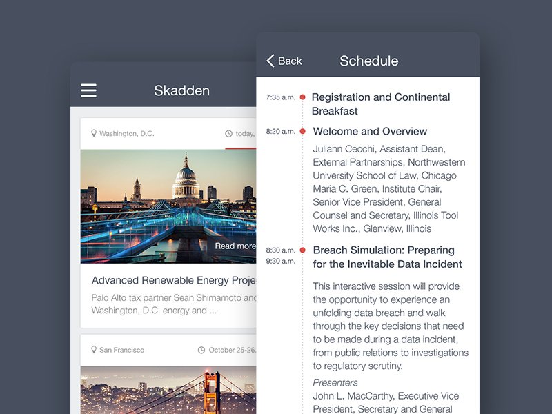 joinbee's tweet image. My dribbble dribbble.com/pixelgrow  
Mail: agency@pixelgrow.co
#dribbble #invite #dribbbleinvite #Design #ui #ux