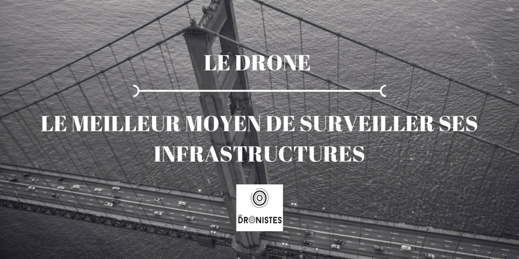 dronistes's tweet photo. Avec https://t.co/wUdnoUc8cu, simplifiez-vous la vie pour surveiller vos infrastructures. #drones #uav #dronegear https://t.co/N981g6VZuI
