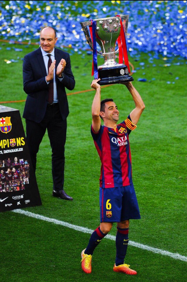 barca_edition's tweet photo. @nabeelhbk https://t.co/GsUqbCwIPY