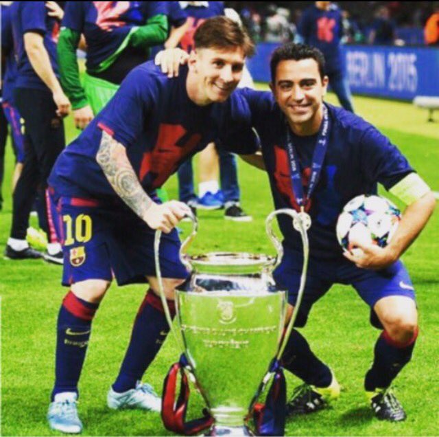 barca_edition's tweet photo. @nabeelhbk https://t.co/GsUqbCwIPY