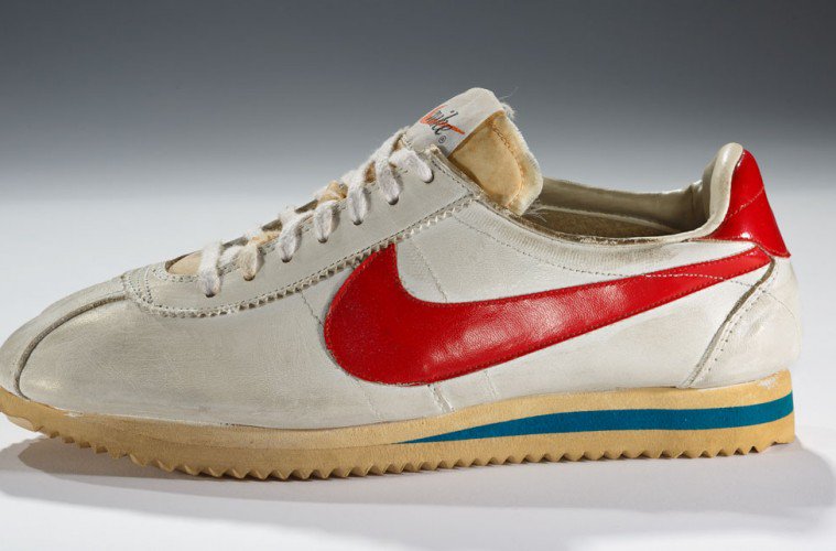 cortez 1972 nike