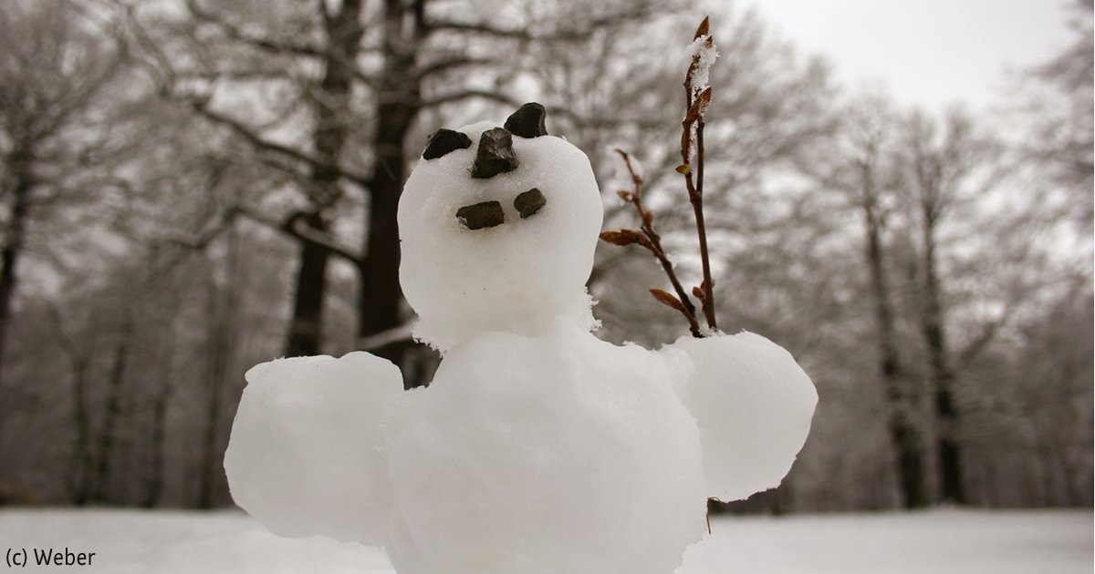 #Winterwetter in #kassel - Tipps und Links für die kalte Jahreszeit #service bit.ly/WinterKS (mic) https://t.co/9lvJEu6F8C