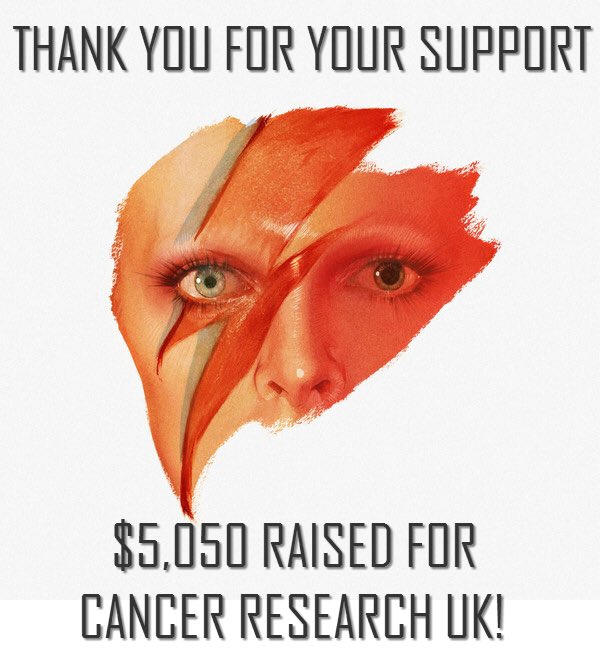 CZLNlQuUAAAO3O8.jpg:large