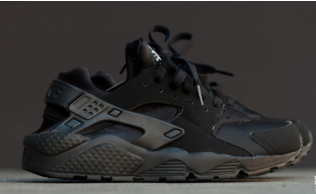 adidas tubular femme avis adidas tubular femme avis