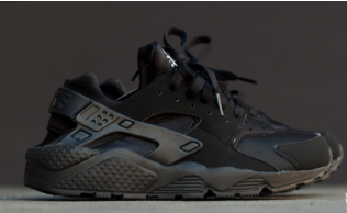 nike huarache yupoo