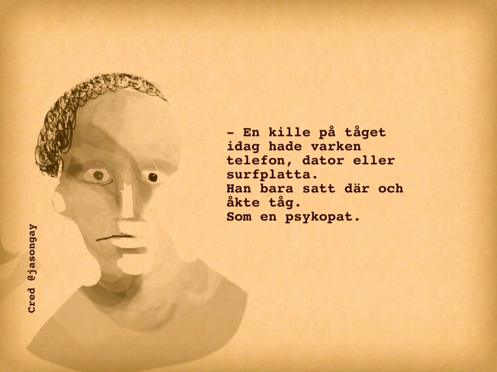wistikent's tweet photo. https://t.co/kfFWabS8QR