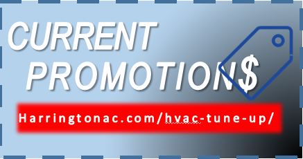 HarringtonACInc's tweet photo. Cold weather means call @HarringtonACInc for your #hvac tune-up. #harringtonac #hvactuneup https://t.co/6C3MosLh4A https://t.co/OQ1c9ticdu