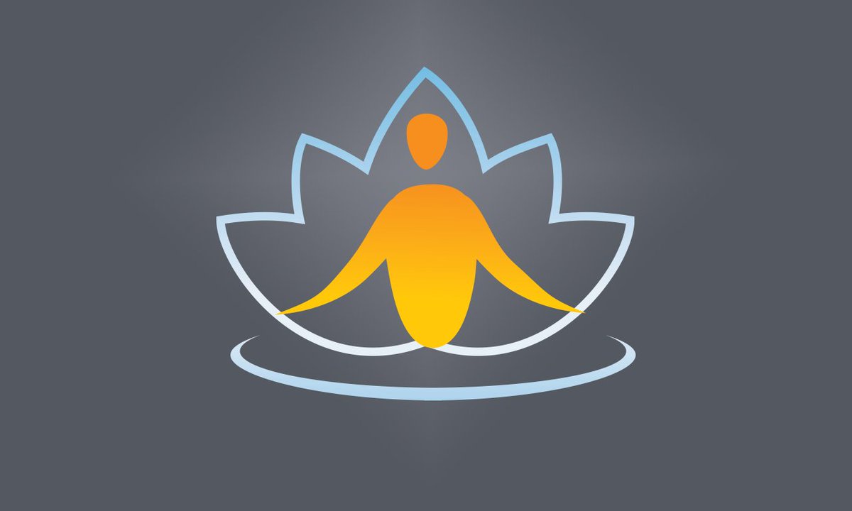 PilcrowAG's tweet photo. TV is relaxing, Apple TV too with this app: https://t.co/NT22ENDujg
#AppleTV #RelaxTV #Relax https://t.co/BeKEOeKigk