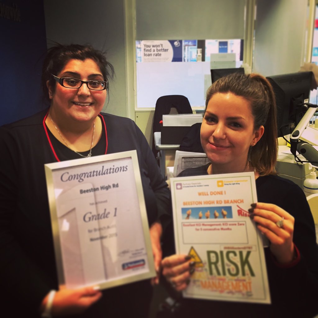 SarahDSNBS's tweet photo. Proud to be keeping Eastern safe! 👍@NBSEastern @NormanKimber @mattyhallam https://t.co/Jxclj7U0vb