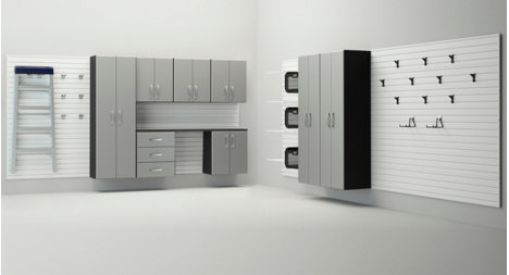 CouponPal's tweet photo. 2016 Is The Year To Get #Organized! 12% Off Flowwall Garage Storage Systems https://t.co/zNQb48TcJI @FLOWWALL #2016 https://t.co/DVPkgpqfaC