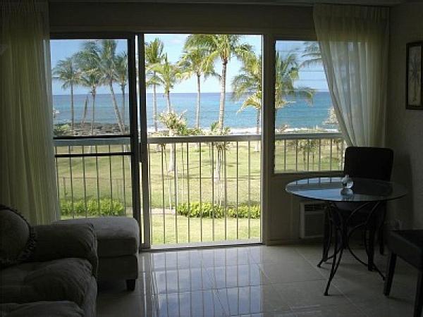 Stay in Hawaii for less than $50/night? That's it, we're packing our bags. #BonVoyage #SeeYa buff.ly/1Zz1Dk8