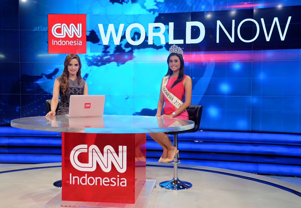 cnn news today indonesia 12