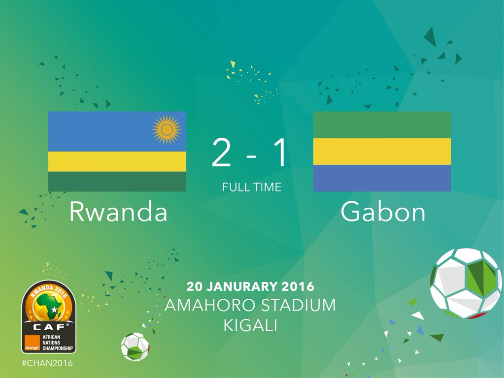 johnnymckinstry's tweet image. Extremely proud of our young @RwandaAmavubi team today. They work tirelessly in training and are being rewarded