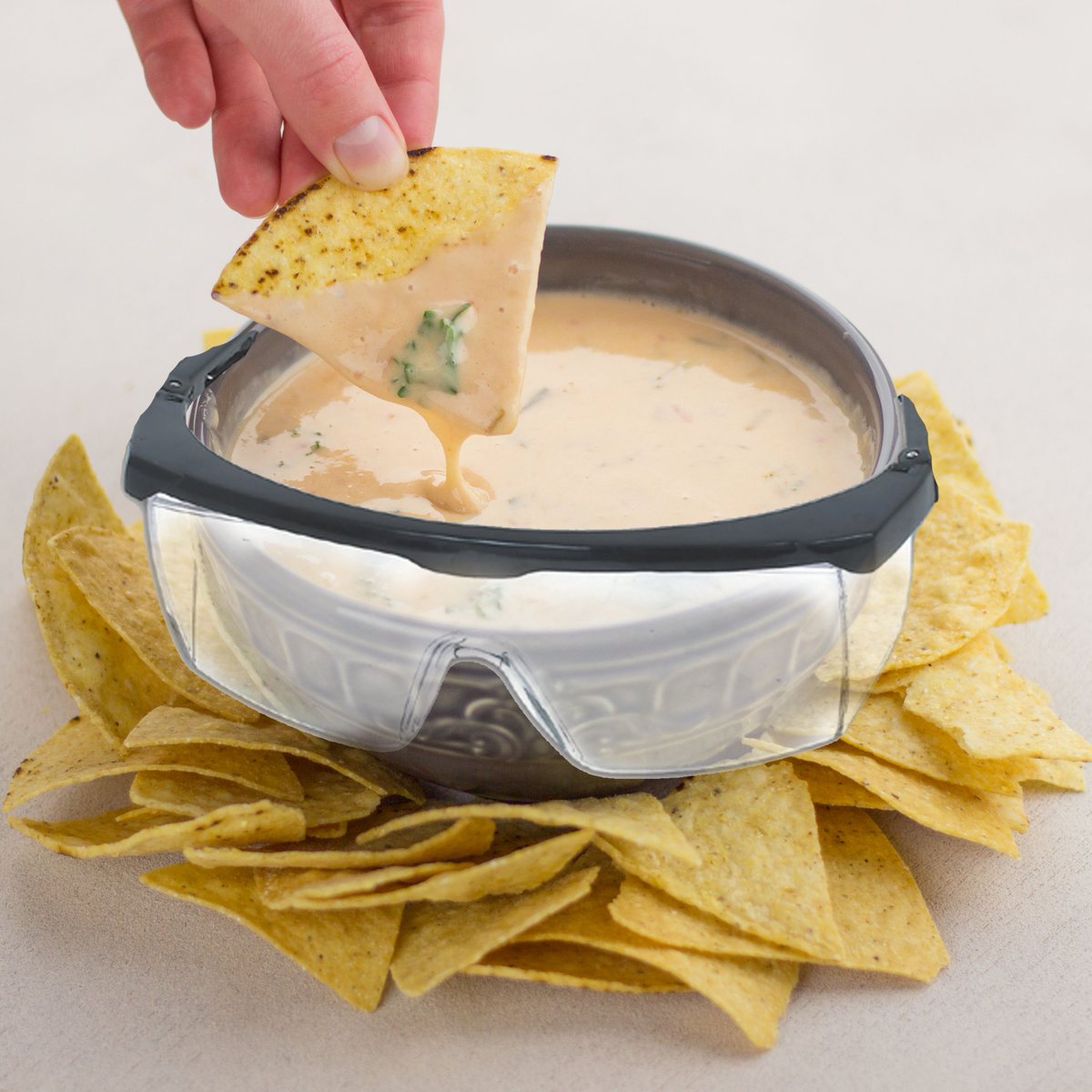 i²robotics tweet media