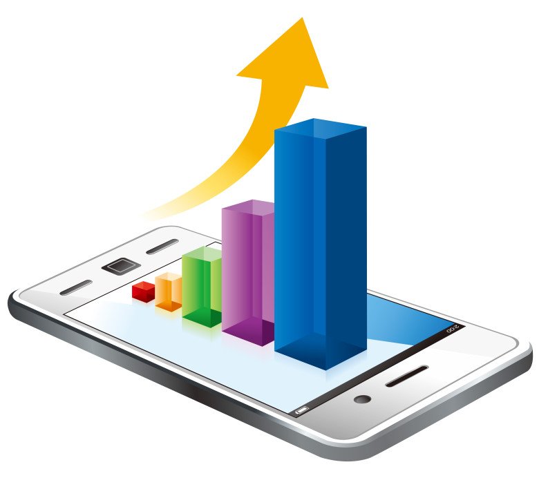 Outspoken tweet media